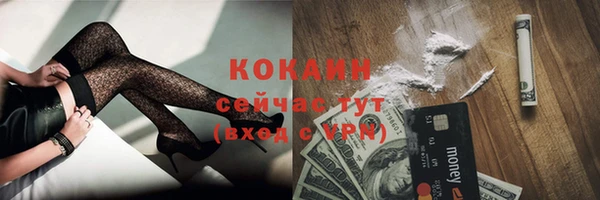кокс Беломорск