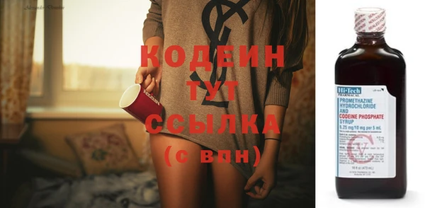 ешки Белокуриха