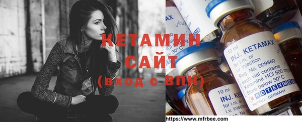 индика Снежинск